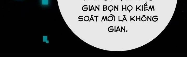 Thôn Trưởng Thôn Tân Thủ Chapter 72 - 129