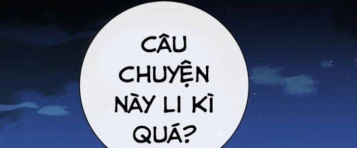 Thôn Trưởng Thôn Tân Thủ Chapter 72 - 134