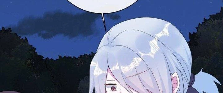Thôn Trưởng Thôn Tân Thủ Chapter 72 - 135