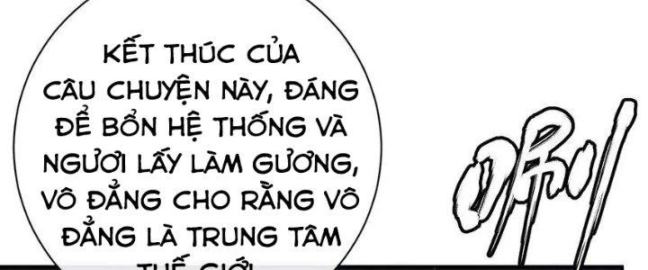 Thôn Trưởng Thôn Tân Thủ Chapter 72 - 138
