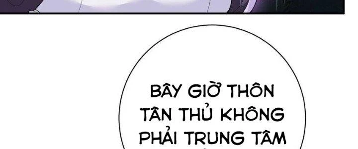 Thôn Trưởng Thôn Tân Thủ Chapter 72 - 142