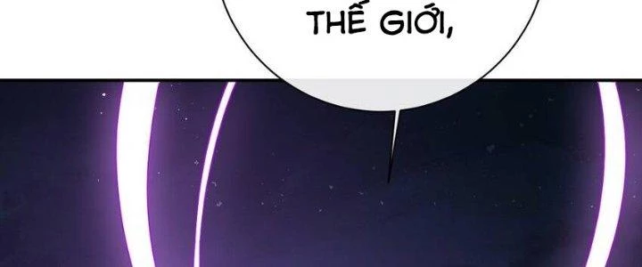 Thôn Trưởng Thôn Tân Thủ Chapter 72 - 143