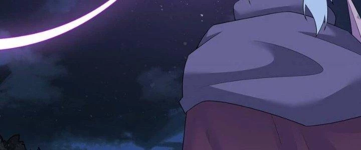 Thôn Trưởng Thôn Tân Thủ Chapter 72 - 146