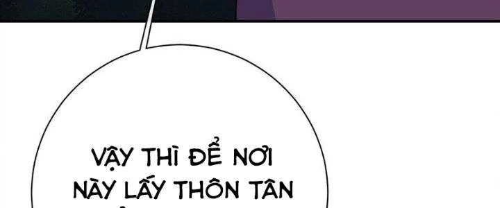 Thôn Trưởng Thôn Tân Thủ Chapter 72 - 148