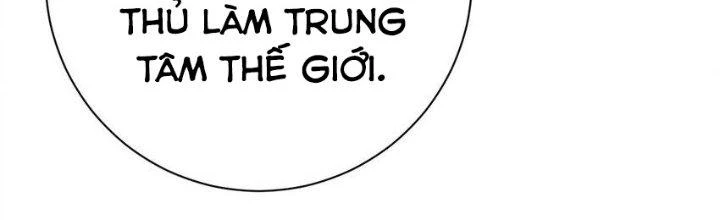 Thôn Trưởng Thôn Tân Thủ Chapter 72 - 149