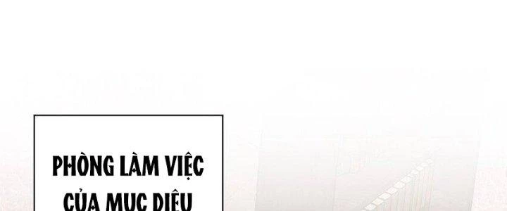 Thôn Trưởng Thôn Tân Thủ Chapter 72 - 151