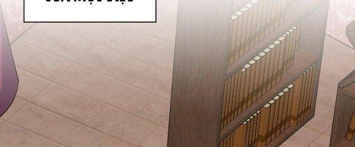 Thôn Trưởng Thôn Tân Thủ Chapter 72 - 152