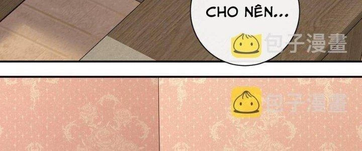 Thôn Trưởng Thôn Tân Thủ Chapter 72 - 155
