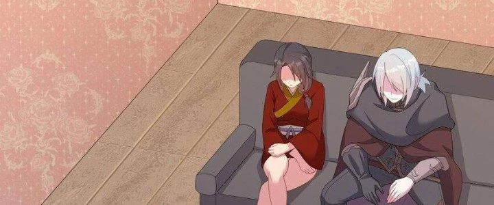 Thôn Trưởng Thôn Tân Thủ Chapter 72 - 156
