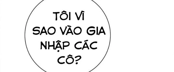Thôn Trưởng Thôn Tân Thủ Chapter 72 - 162