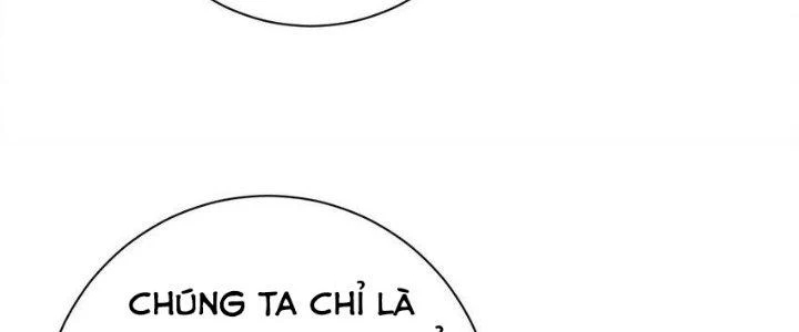 Thôn Trưởng Thôn Tân Thủ Chapter 72 - 163