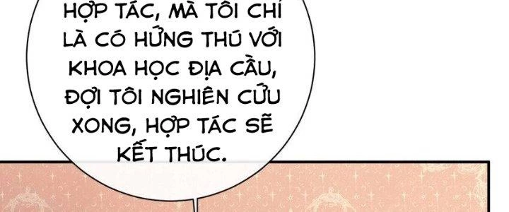 Thôn Trưởng Thôn Tân Thủ Chapter 72 - 164