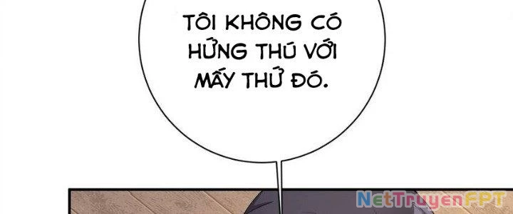 Thôn Trưởng Thôn Tân Thủ Chapter 72 - 168