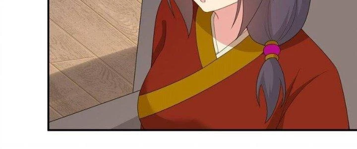 Thôn Trưởng Thôn Tân Thủ Chapter 72 - 170