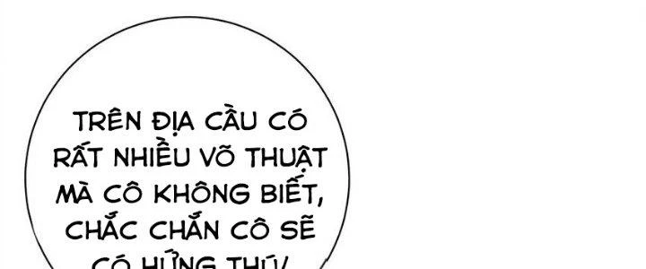 Thôn Trưởng Thôn Tân Thủ Chapter 72 - 171