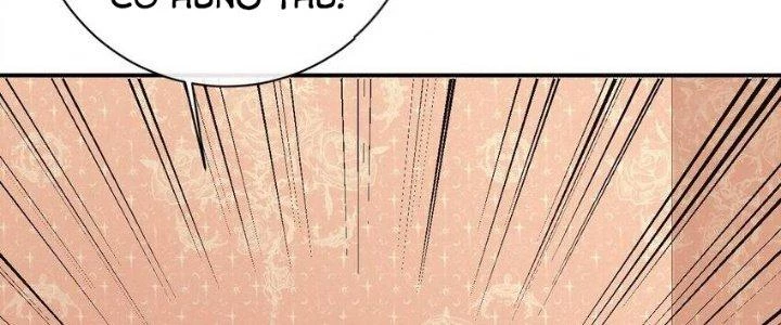 Thôn Trưởng Thôn Tân Thủ Chapter 72 - 172