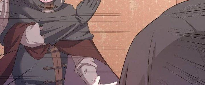 Thôn Trưởng Thôn Tân Thủ Chapter 72 - 174