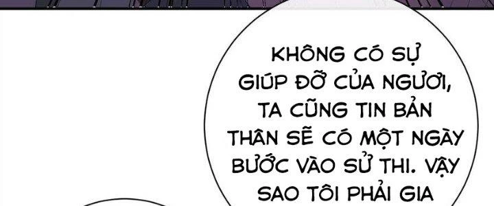 Thôn Trưởng Thôn Tân Thủ Chapter 72 - 176