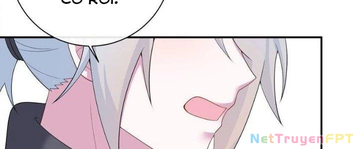 Thôn Trưởng Thôn Tân Thủ Chapter 72 - 178