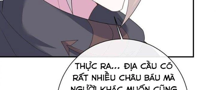 Thôn Trưởng Thôn Tân Thủ Chapter 72 - 179