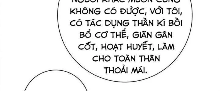 Thôn Trưởng Thôn Tân Thủ Chapter 72 - 180