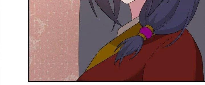 Thôn Trưởng Thôn Tân Thủ Chapter 72 - 183