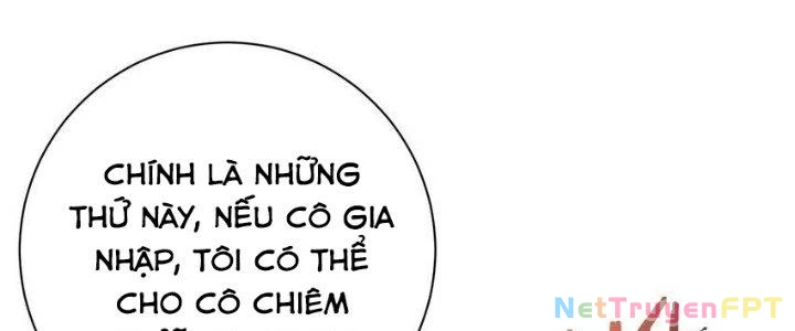 Thôn Trưởng Thôn Tân Thủ Chapter 72 - 184