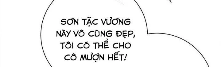 Thôn Trưởng Thôn Tân Thủ Chapter 72 - 189