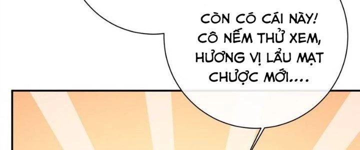 Thôn Trưởng Thôn Tân Thủ Chapter 72 - 190