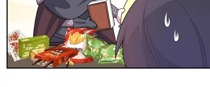 Thôn Trưởng Thôn Tân Thủ Chapter 72 - 192