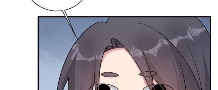 Thôn Trưởng Thôn Tân Thủ Chapter 72 - 194