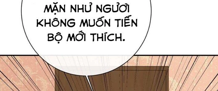 Thôn Trưởng Thôn Tân Thủ Chapter 72 - 196