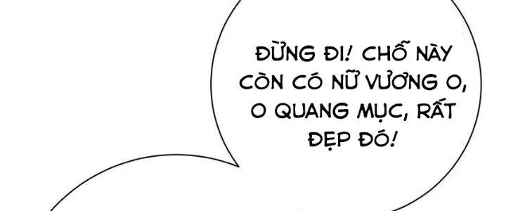 Thôn Trưởng Thôn Tân Thủ Chapter 72 - 200