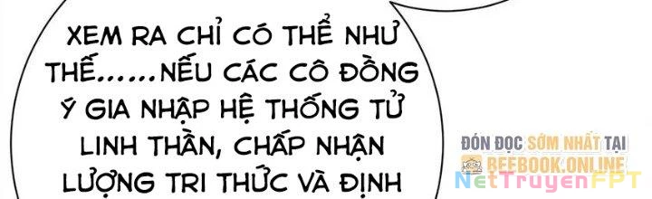 Thôn Trưởng Thôn Tân Thủ Chapter 72 - 201