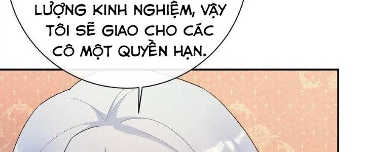 Thôn Trưởng Thôn Tân Thủ Chapter 72 - 202