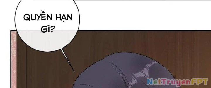 Thôn Trưởng Thôn Tân Thủ Chapter 72 - 207