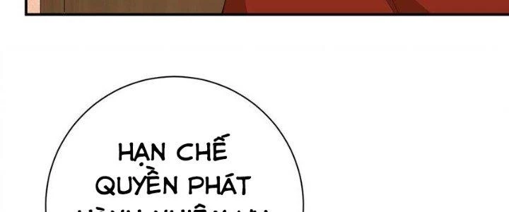 Thôn Trưởng Thôn Tân Thủ Chapter 72 - 210