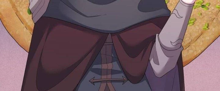 Thôn Trưởng Thôn Tân Thủ Chapter 72 - 214