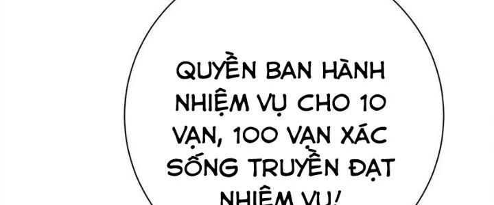 Thôn Trưởng Thôn Tân Thủ Chapter 72 - 216