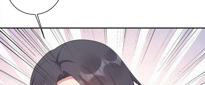 Thôn Trưởng Thôn Tân Thủ Chapter 72 - 218
