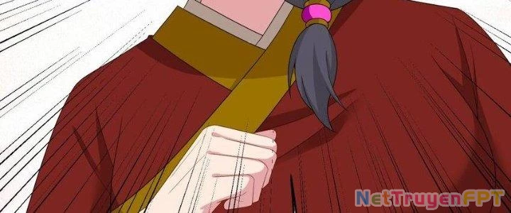 Thôn Trưởng Thôn Tân Thủ Chapter 72 - 220