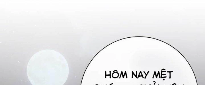 Thôn Trưởng Thôn Tân Thủ Chapter 72 - 224