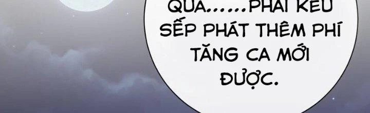 Thôn Trưởng Thôn Tân Thủ Chapter 72 - 225