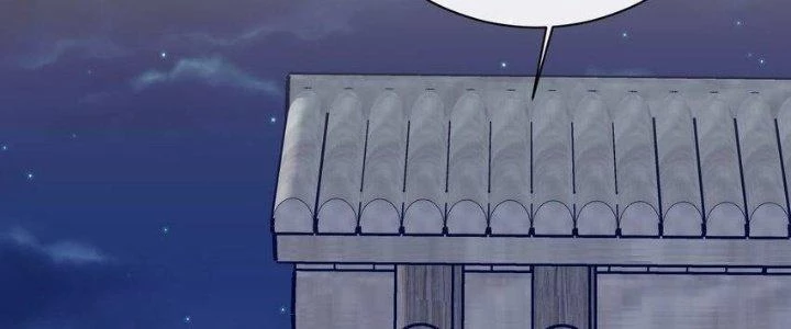 Thôn Trưởng Thôn Tân Thủ Chapter 72 - 226
