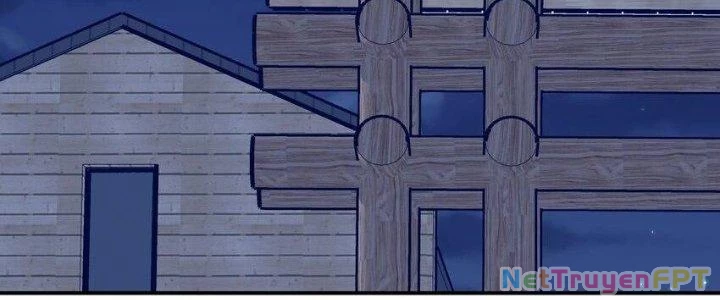 Thôn Trưởng Thôn Tân Thủ Chapter 72 - 227