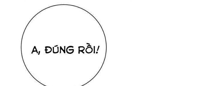 Thôn Trưởng Thôn Tân Thủ Chapter 72 - 228