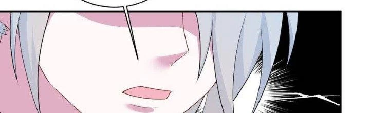 Thôn Trưởng Thôn Tân Thủ Chapter 72 - 229