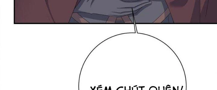 Thôn Trưởng Thôn Tân Thủ Chapter 72 - 234