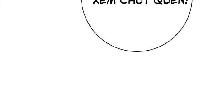 Thôn Trưởng Thôn Tân Thủ Chapter 72 - 235