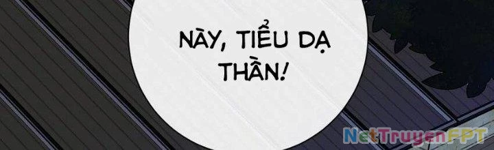 Thôn Trưởng Thôn Tân Thủ Chapter 72 - 237